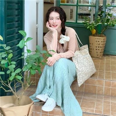 摩登原始人第四季
