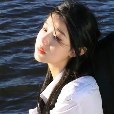 超级小淘气