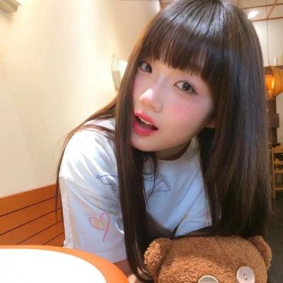 大笨蛋