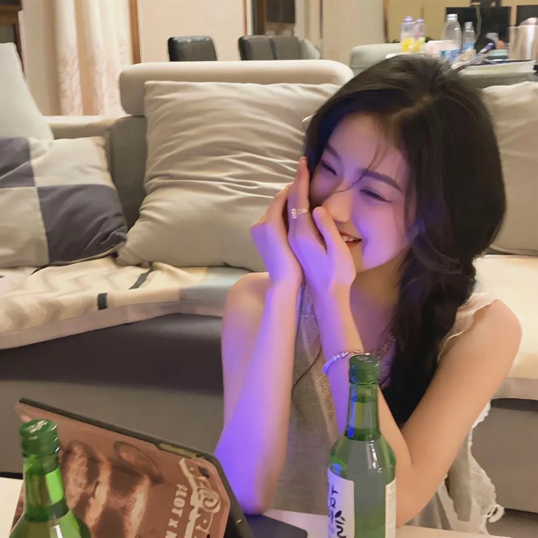 天国上的爱说闲话者热绍
