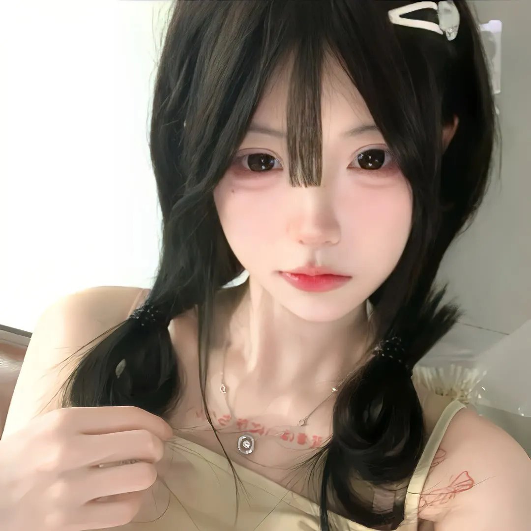 我们的电影