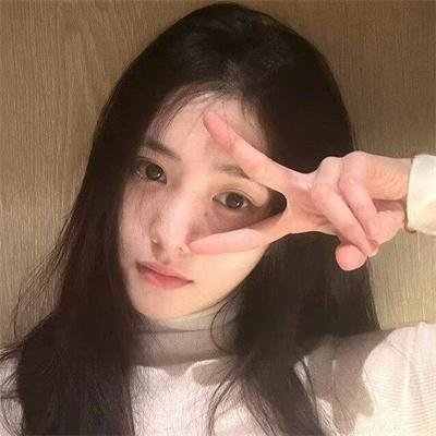 我们就是派对