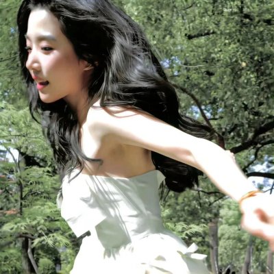 牧野传奇