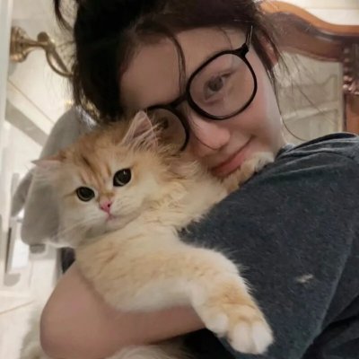 断肢女孩的来信