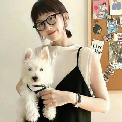 黑之召唤士