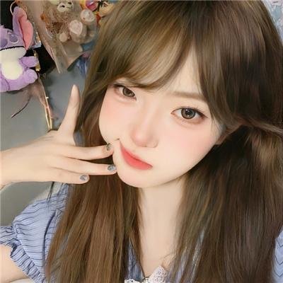 普通男女
