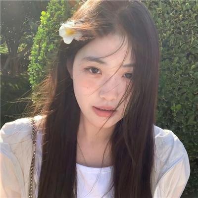 小镇猪事