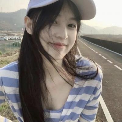 绿窗春情
