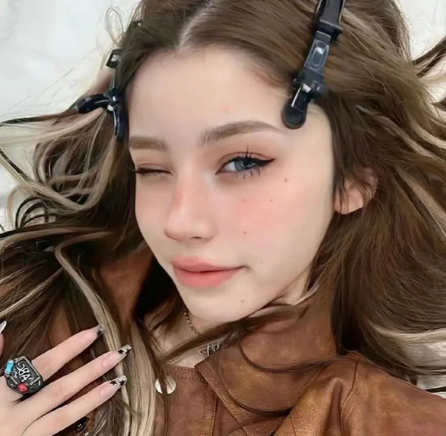 恋爱上线中