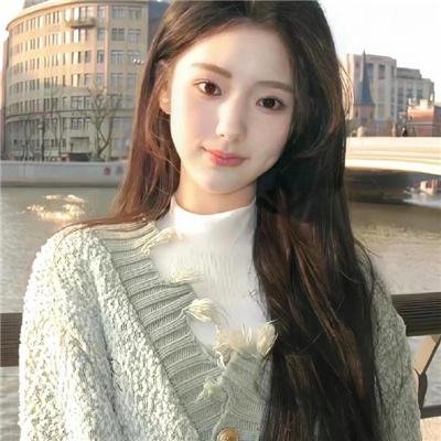 血色歌姬