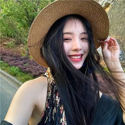美国人来了