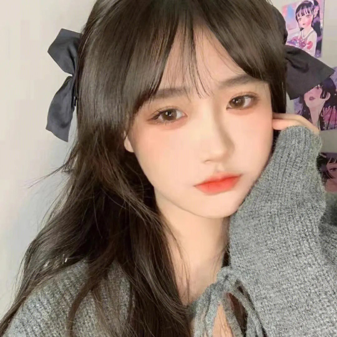 美丽萝赛塔