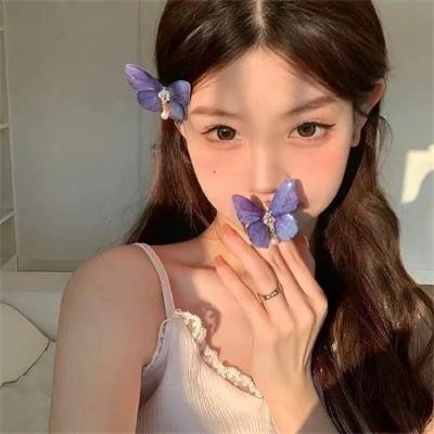 人事3组的胶囊咖啡
