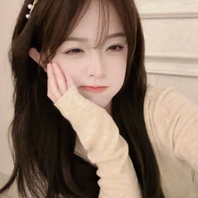 神台猫粤语