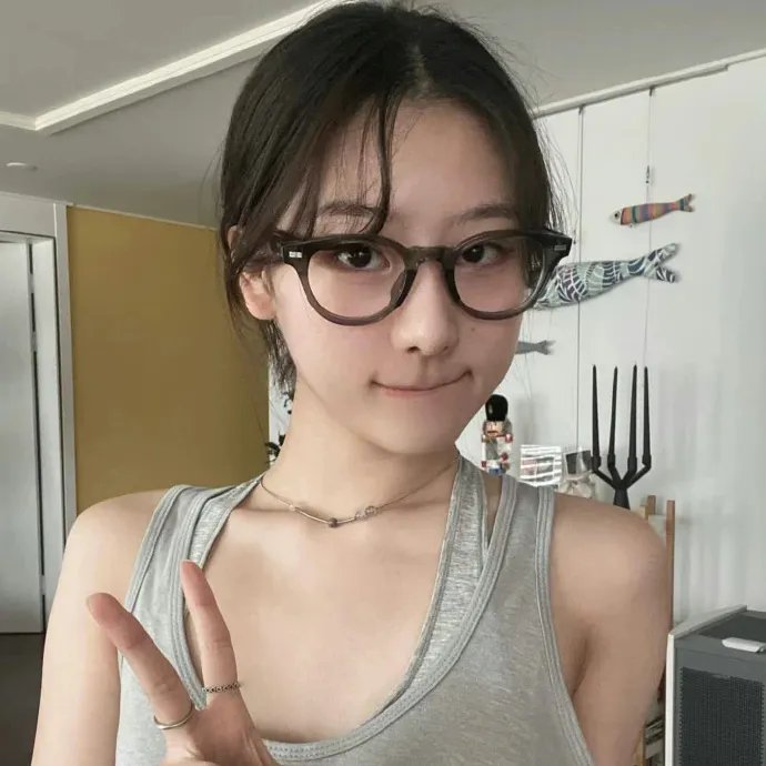 梦幻银河