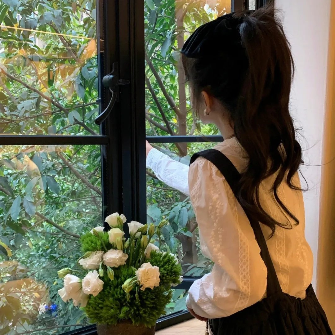 史普林斯汀:走出虚无