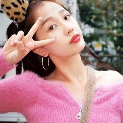 超级赢家